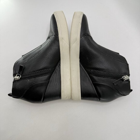 Mia Cristie Womens Shoes 7.5‎ - Picture 5 of 11